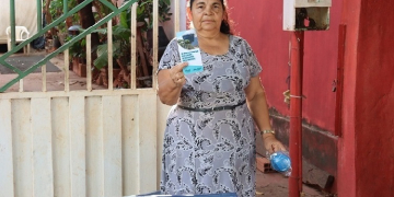 Iguá saneamento