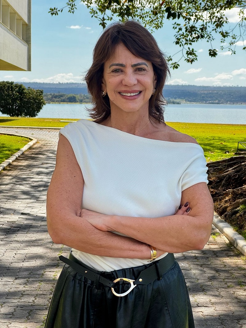 O biometano deixou de ser promessa. E agora? 2 Josiani Napolitano