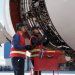 Latam abre banco de talentos para mecânicos aeronáuticos 11 Latam