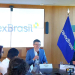 ApexBrasil lança plano de R$130 milhões para diversificar exportações após tarifaço dos EUA 7 Laudemir Müller