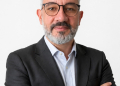 Leandro Branco Moreira