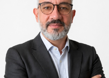 Leandro Branco Moreira