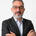 Aviva anuncia novo gerente Geral de Vendas e Canais Digitais 7 Leandro Branco Moreira