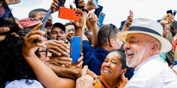 Lula