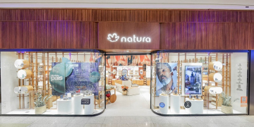 Natura