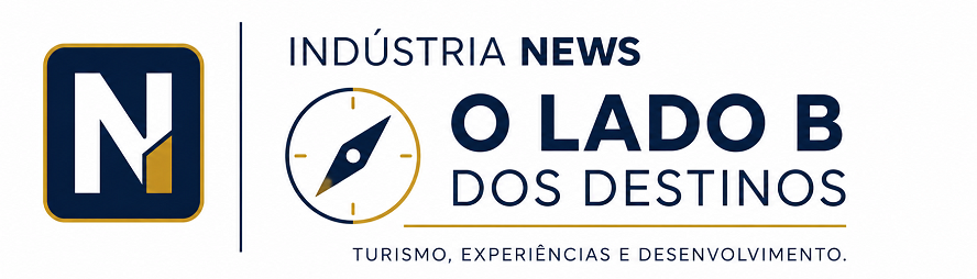 O LADO B DOS DESTINOS