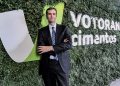 Votorantim Cimentos investe R$260 milhões e vai ampliar em 50% capacidade de fábrica no Tocantins 7 Osvaldo Ayres Filho