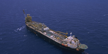 P-33
