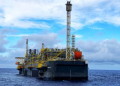 TotalEnergies e ExxonMobil levam cargas de Atapu e Bacalhau 9 P-70