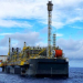 TotalEnergies e ExxonMobil levam cargas de Atapu e Bacalhau 8 P-70
