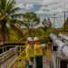 Avanço na Bahia e desafios no RN marcam o mês da PetroReconcavo 8 PetroReconcavo