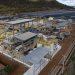 BNDES aprova R$100 milhões para a produção de níquel e cobalto no Piauí 8 Planta Piloto - Brazilian Nickel (3).JPG