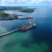 CS Porto Aratu