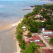 Prado, a cidade que viu Cabral chegar e assistiu a vizinha ficar com a fama 15 Prado, a cidade que viu Cabral chegar e assistiu a vizinha ficar com a fama