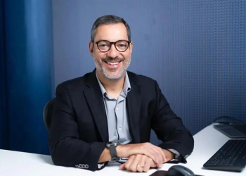 Rui Barreto