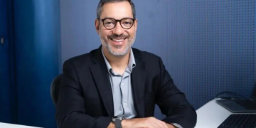 Rui Barreto