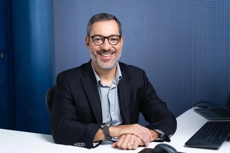 Com fábrica na Bahia, Engepack reposiciona marca e mira nova fase da indústria PET 1 Rui Barreto