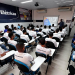 Braskem, Sesi e Senai abrem 80 vagas para formar profissionais da indústria 7 SEJA PRO+