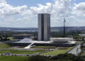 Senado