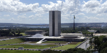 Senado