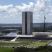 Giro das 21h: o dia em que economia, política e guerra voltaram ao centro do debate 7 Senado