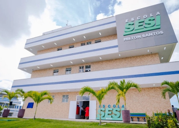 Sesi