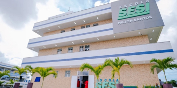 Sesi