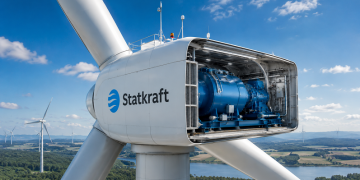 Statkraft