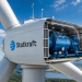 Com 280 MW e R$1 bilhão, Statkraft acelera expansão eólica no Sul do país 16 Statkraft