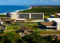Tauá Resort João Pessoa lança tarifa exclusiva para moradores do Nordeste 9 Tauá Resort João Pessoa