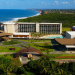 Tauá Resort João Pessoa lança tarifa exclusiva para moradores do Nordeste 6 Tauá Resort João Pessoa