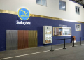 TM Soluções