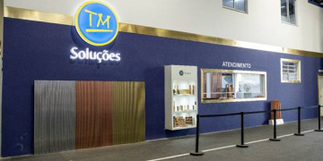 TM Soluções