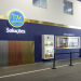 Loja de fábrica da Termomecanica investe R$ 800 mil e entra no mercado de laminados 14 TM Soluções