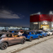 Região América do Sul é a que mais cresce para a Volkswagen no mundo 7 Volkswagen
