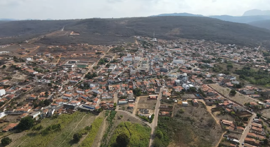 abaira 