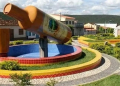 O segredo de Abaíra não está apenas na cachaça 9 abaíra principal