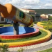 abaíra principal