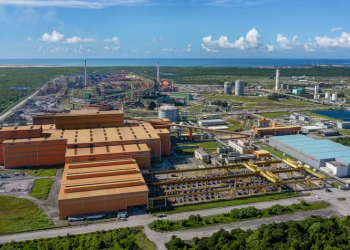 ArcelorMittal