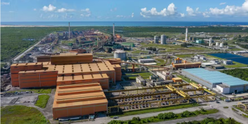 ArcelorMittal