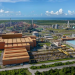 Aço brasileiro ganha força verde com nova certificação da ArcelorMittal 7 ArcelorMittal