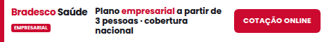 bradesco 1