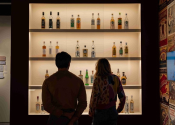 cachaça