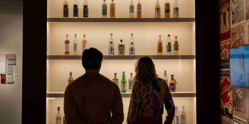 cachaça
