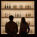 Indústria da cachaça reúne 1,2 mil empresas e emprega 6 mil trabalhadores 7 cachaça