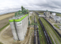 Cargill e Senai abrem 30 vagas gratuitas para curso de manutenção industrial em Barreiras 8 cargill