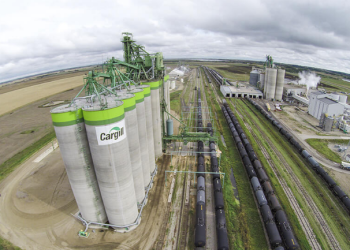 cargill