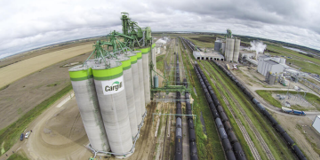 cargill