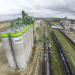 Cargill e Senai abrem 30 vagas gratuitas para curso de manutenção industrial em Barreiras 7 cargill