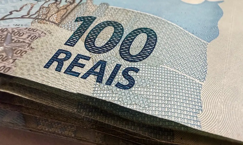Dinheiro esquecido em bancos cai para R$6,2 bi 1 dinheiro